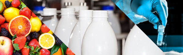 SURFACE DISINFECTION