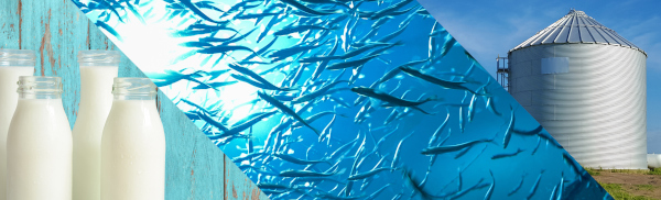 Tank Disinfection - AP-T Range