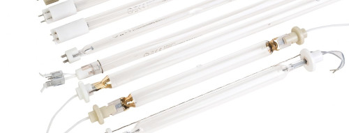 OEM/Proprietary Lamps