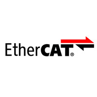 Beijer EtherCAT ready