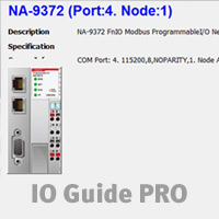 Beijer Download free software