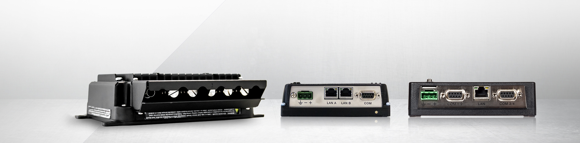 Beijer BoX2 - IoT gateways