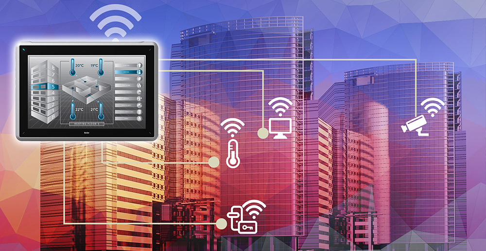 High Quality BMS Solutions