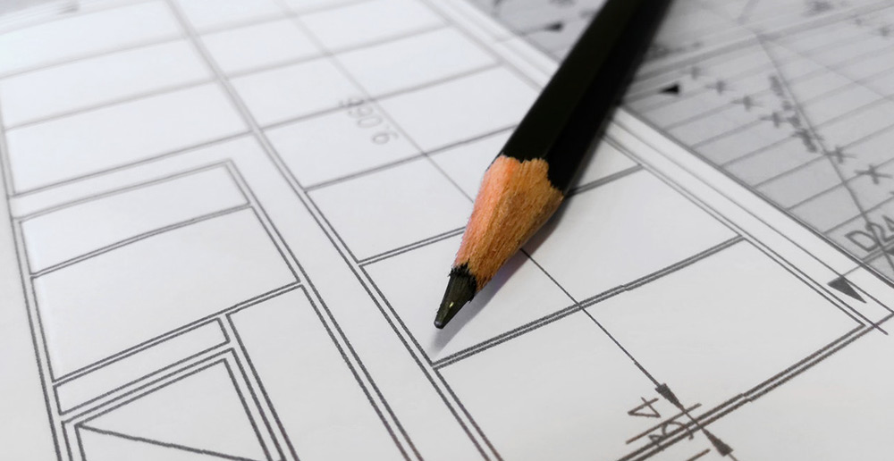 Electromechanical Design