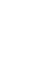 Techbox