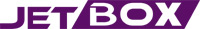 Korenix JetBox