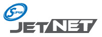 Jetnet Korenix