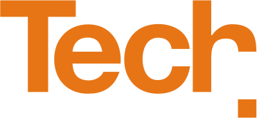 Techbox